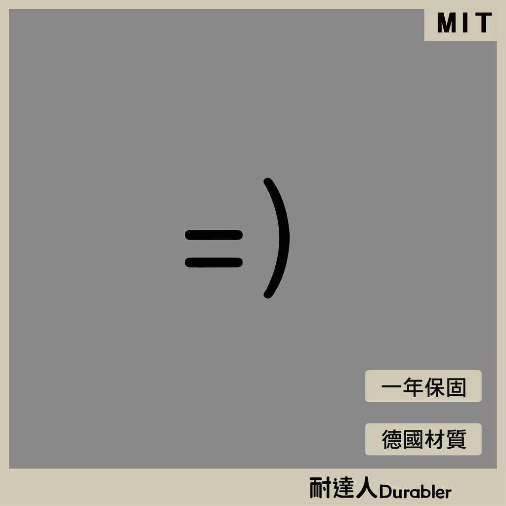 d5904e53540741bbcd89fe05f6123f90