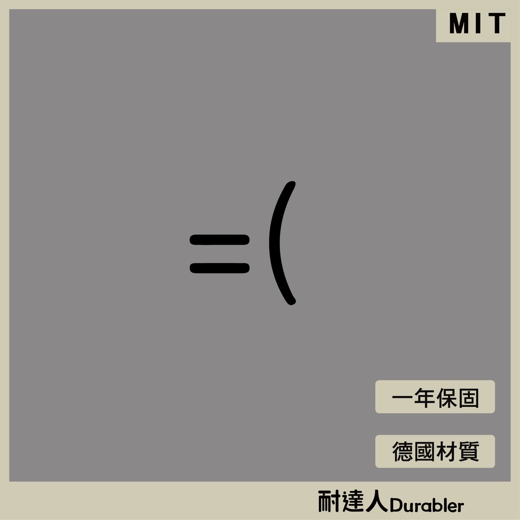 176b42244c7b697fafba79bfa00a0c66