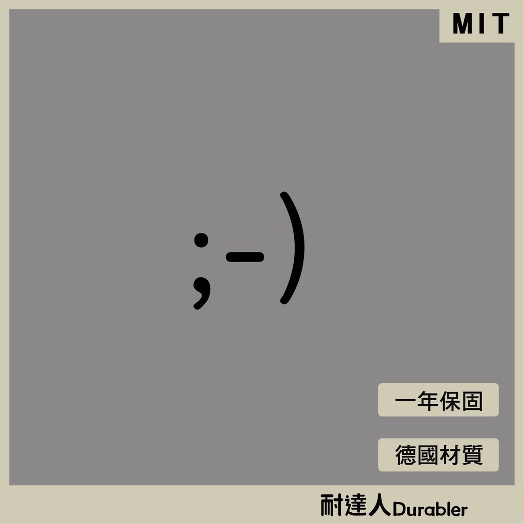 5d8ee4aa35e04b935da514e4c69f4af0