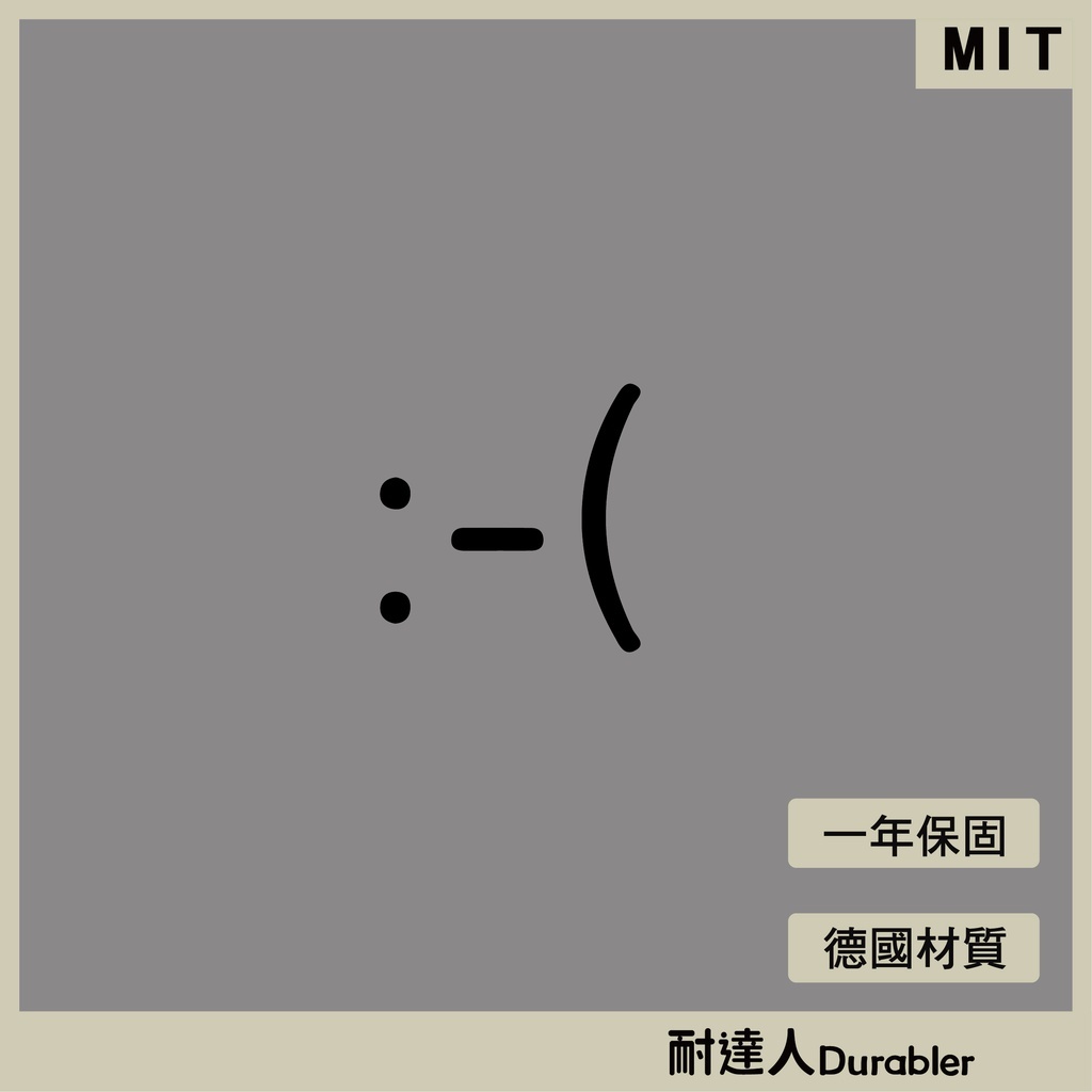 9998590f943d79b3b06fef325a00d31d