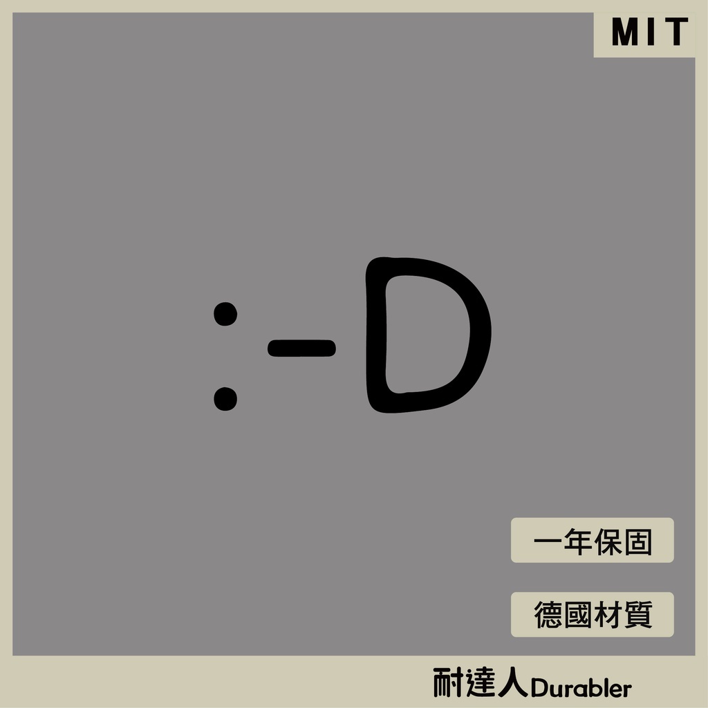 a897e150fd24602be82103d2aded03c9