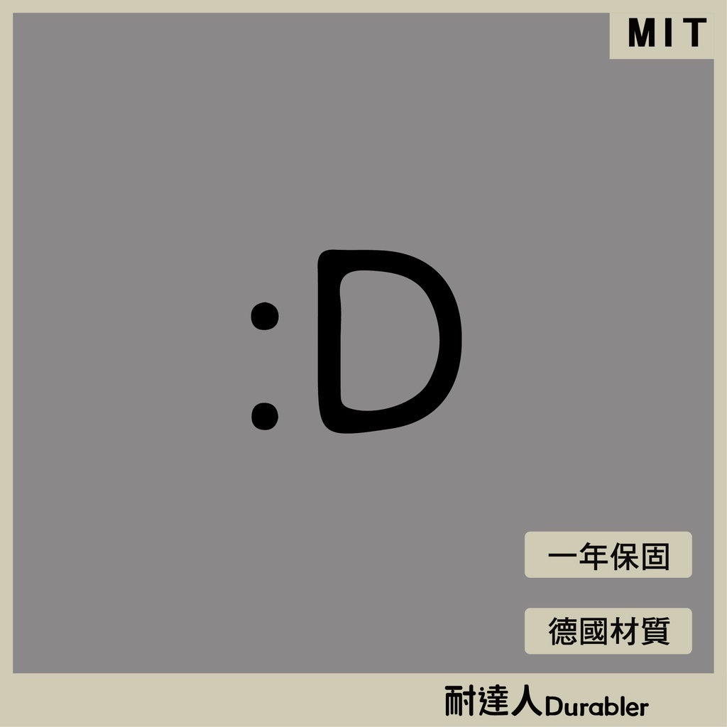 79647cddece02d8f652e9406ff8784bf