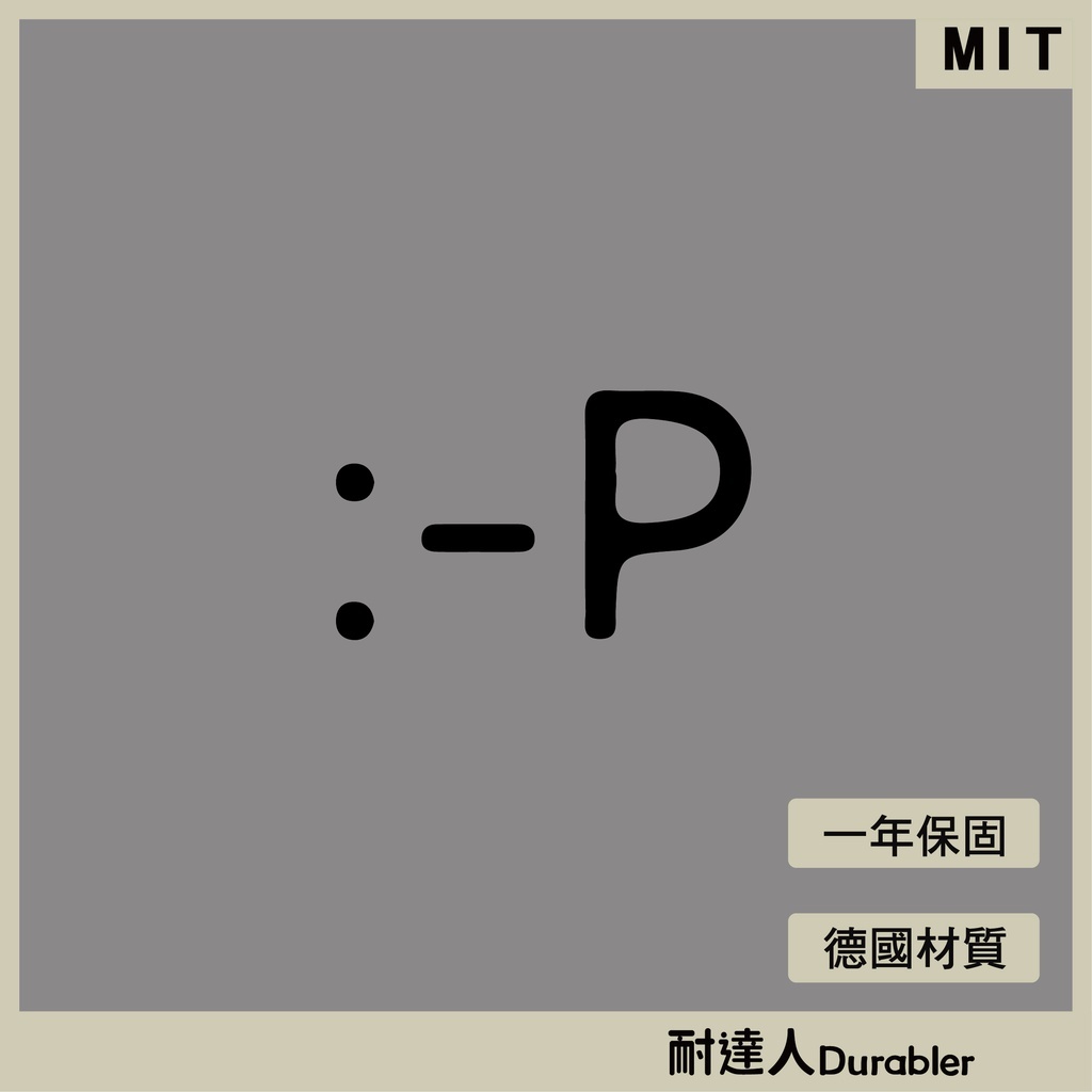 b5184a5129d7e12146914abf3d838df4