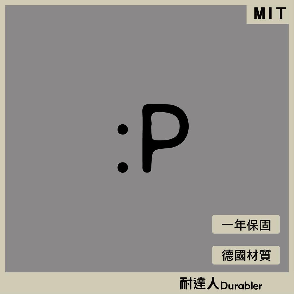 7674fc6aaad78aa1c04e59e2f6c3557d