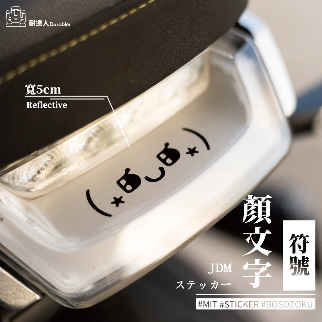 sg-11134201-22110-a19z13ixjyjv8f