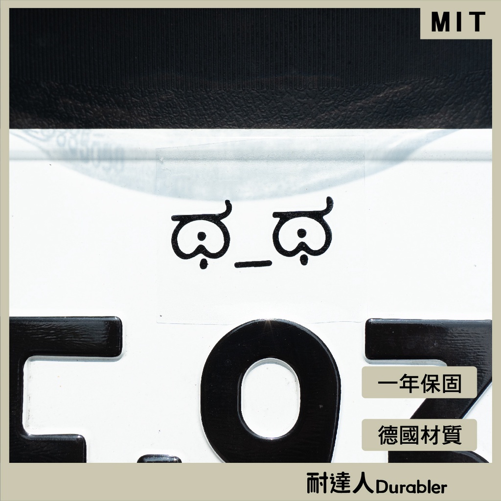 ffaf75fc95f33dd5bc50866ea850296e