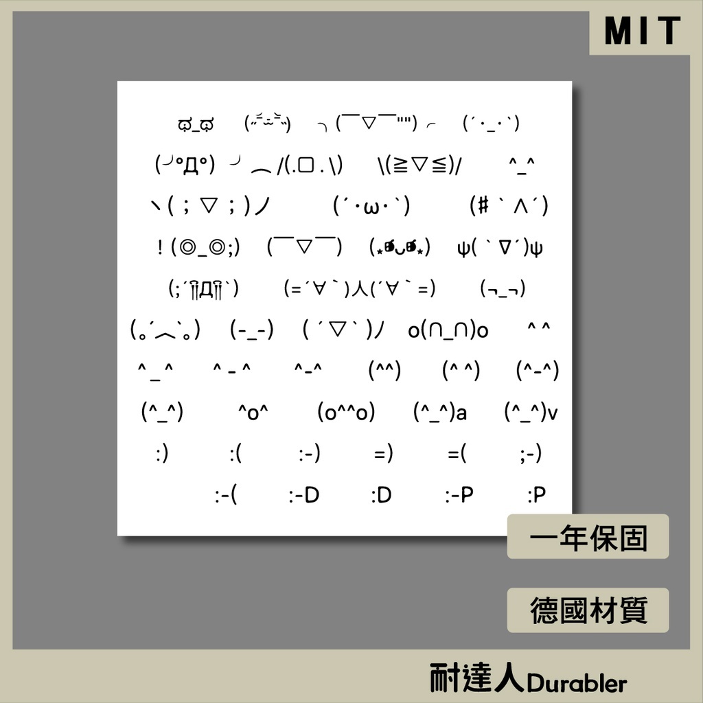 13566092cc401cfa61b56711305a5cc5