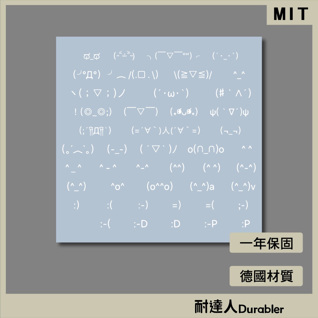 bd3233707fa3dc5161326ac860d58b2f