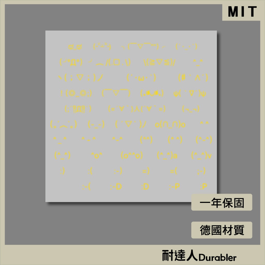 82361760cc9502fa95d6fe1a891ea3e1