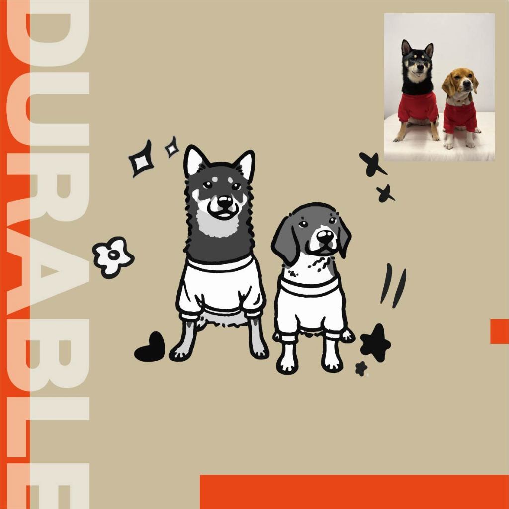 tw-11134207-7rasl-m0l7zj2tyhubcc