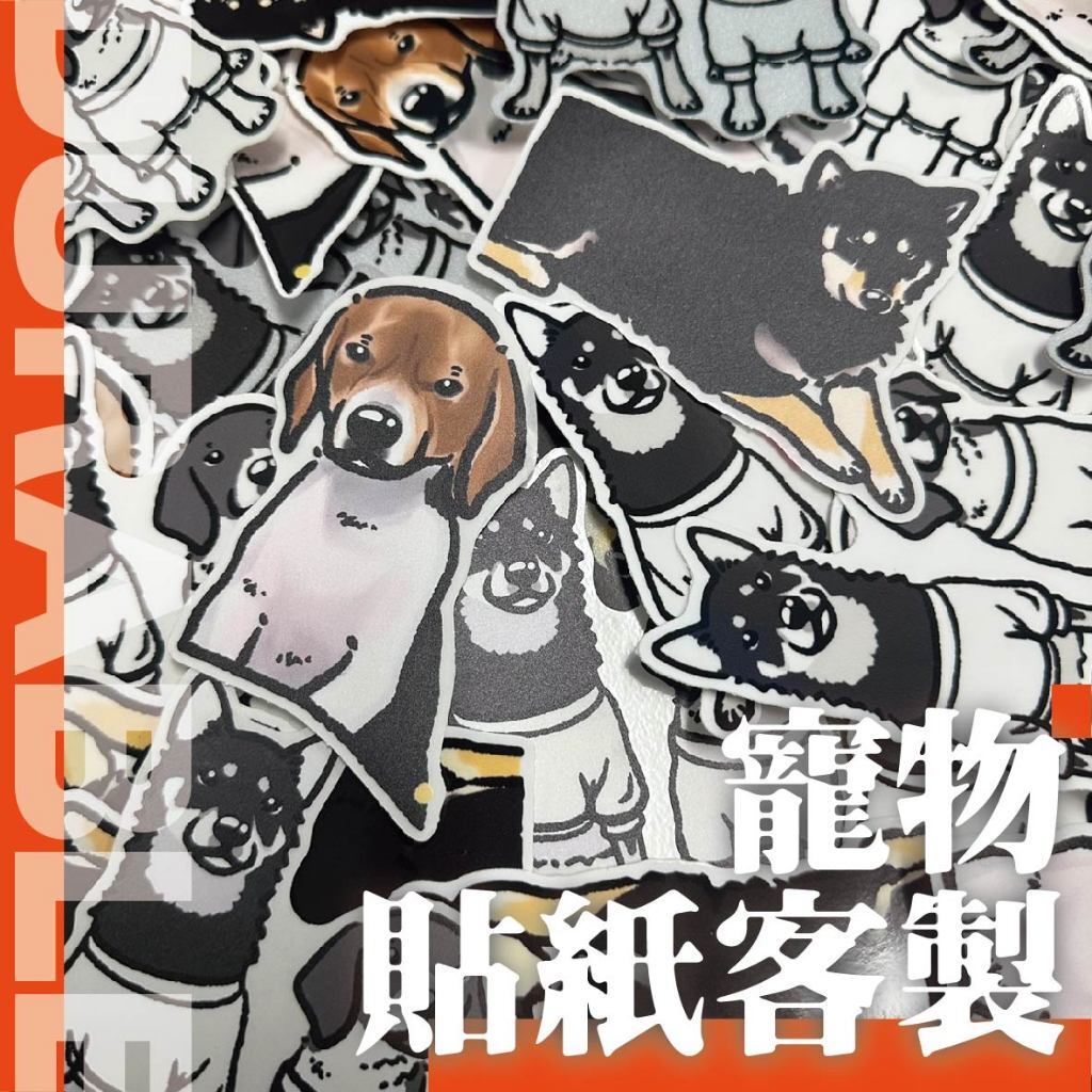 tw-11134207-7ras8-m0l7zj2tyhgnae