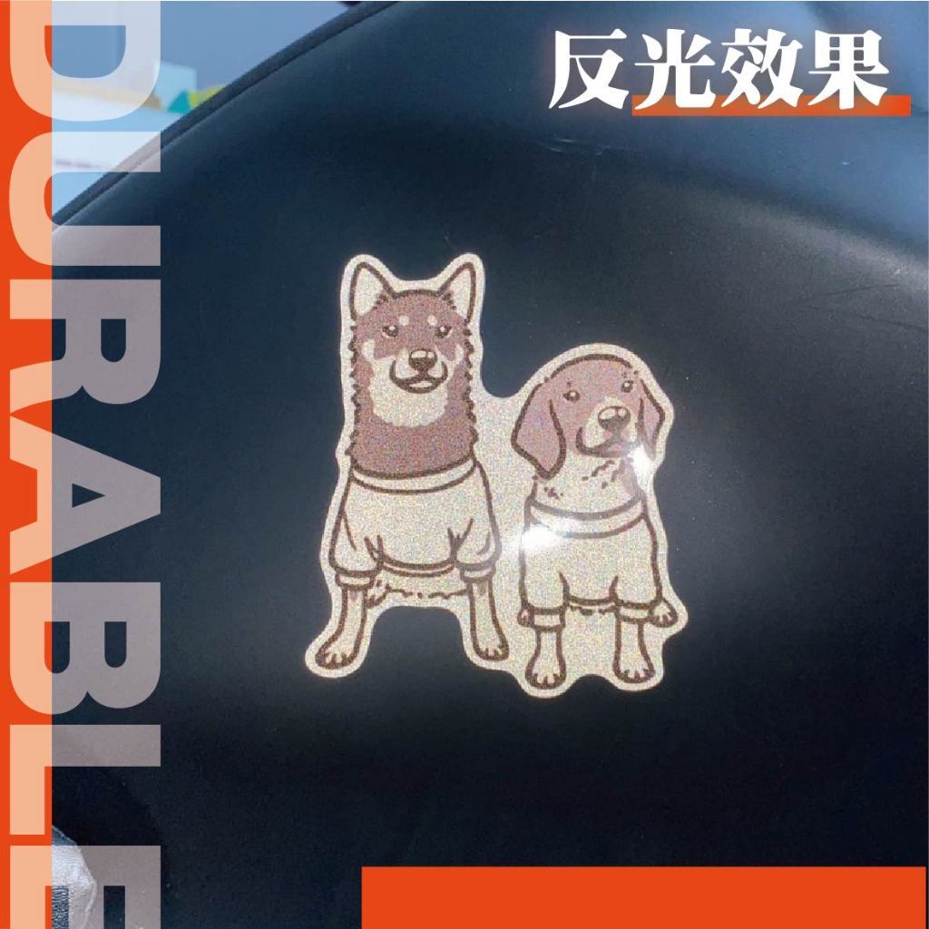 tw-11134207-7ras9-m0l7zj33y2ufd8