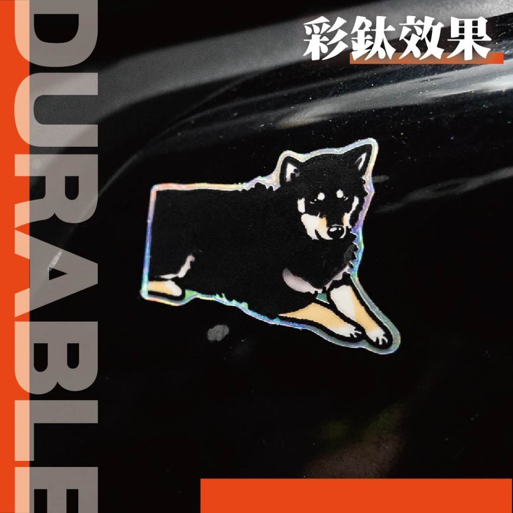 tw-11134207-7rasj-m0l7zj2tx2w7c4