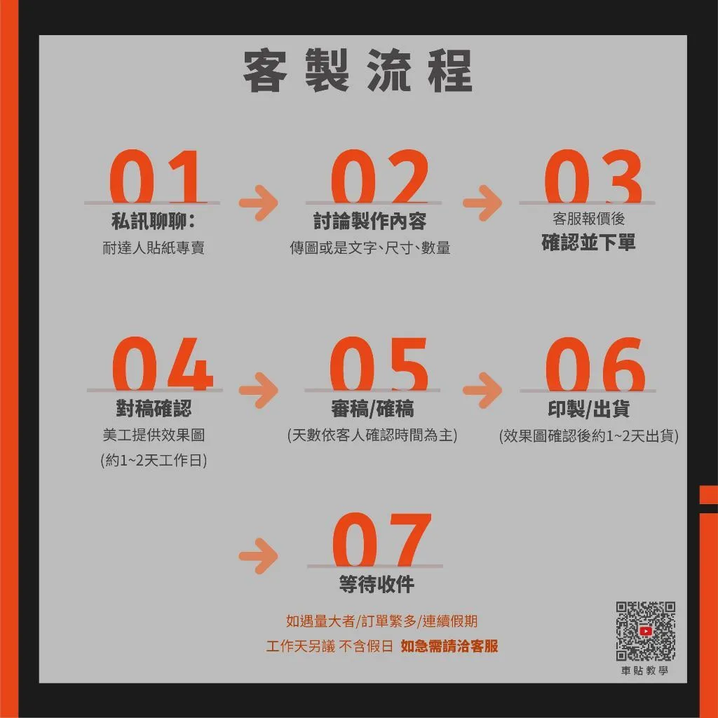 tw-11134207-7r98t-lwy3709h6qzq47