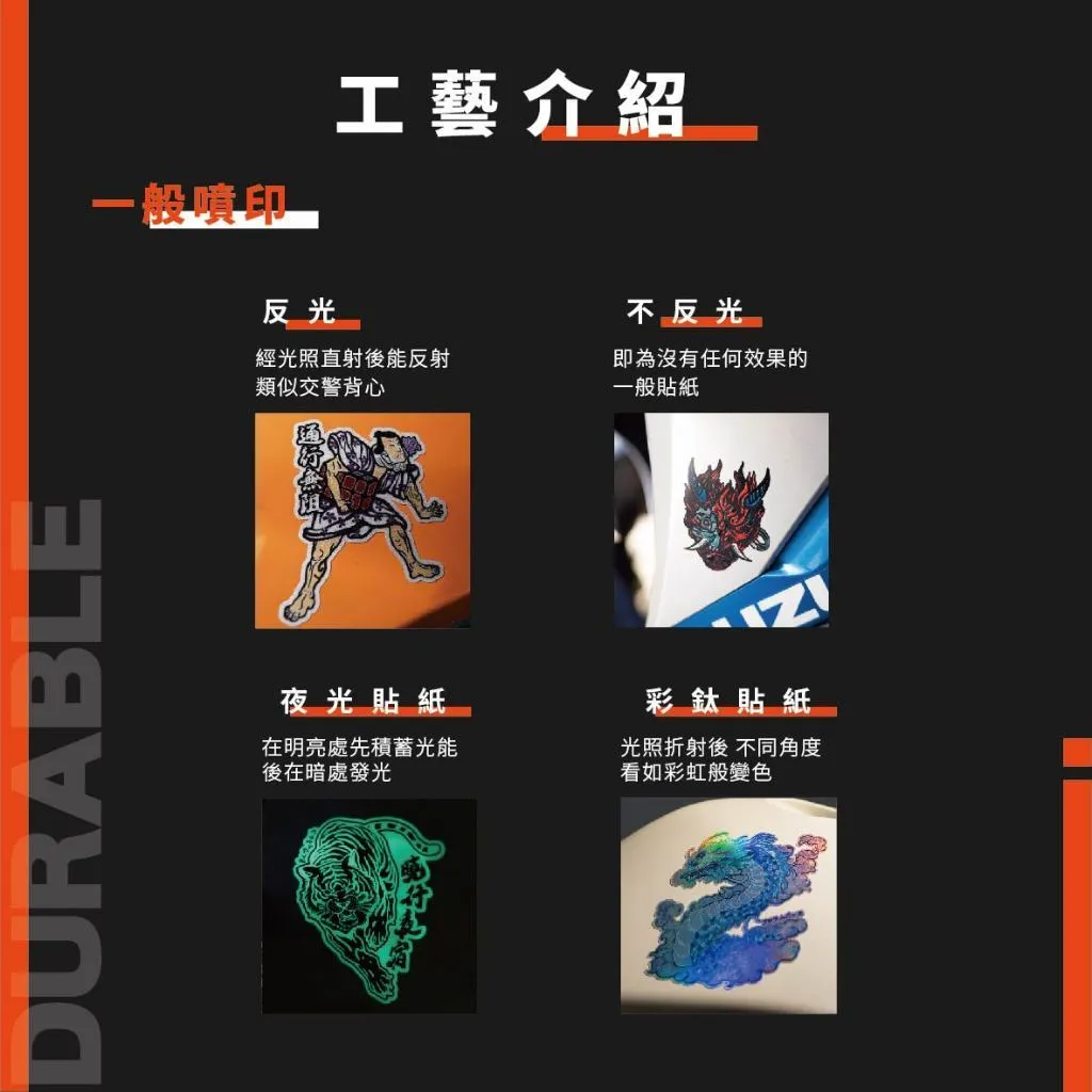 tw-11134207-7r98r-lwy3709h3xuu59