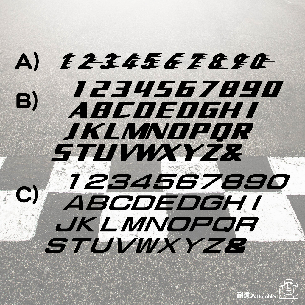 tw-11134207-23020-uwq9p7jucdnv1c