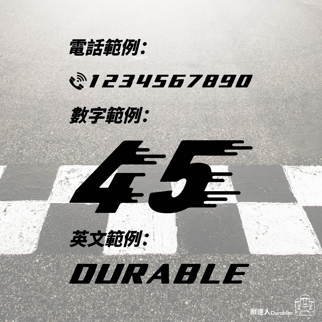 tw-11134207-23020-uo5tpgkucdnv1b