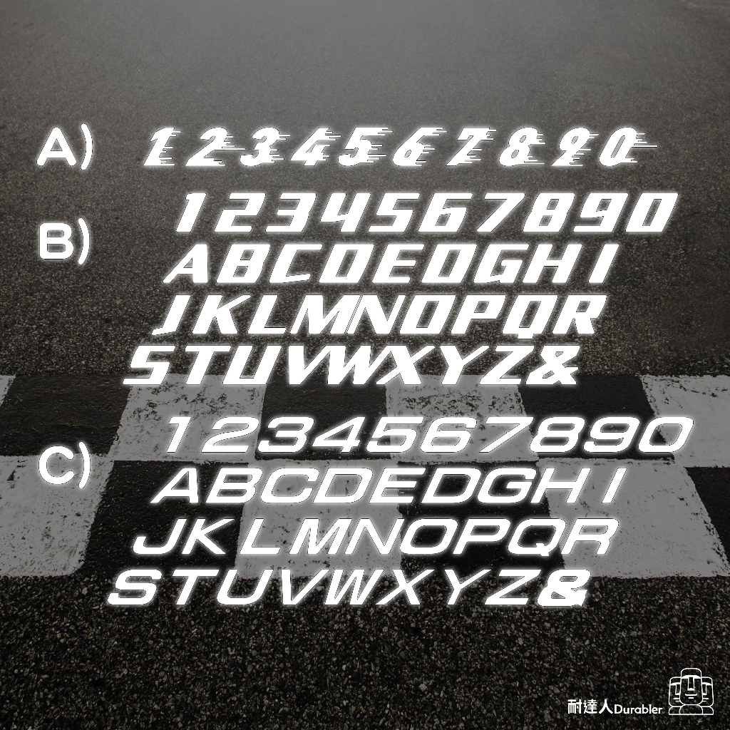 tw-11134207-23020-swjmaxjucdnv05