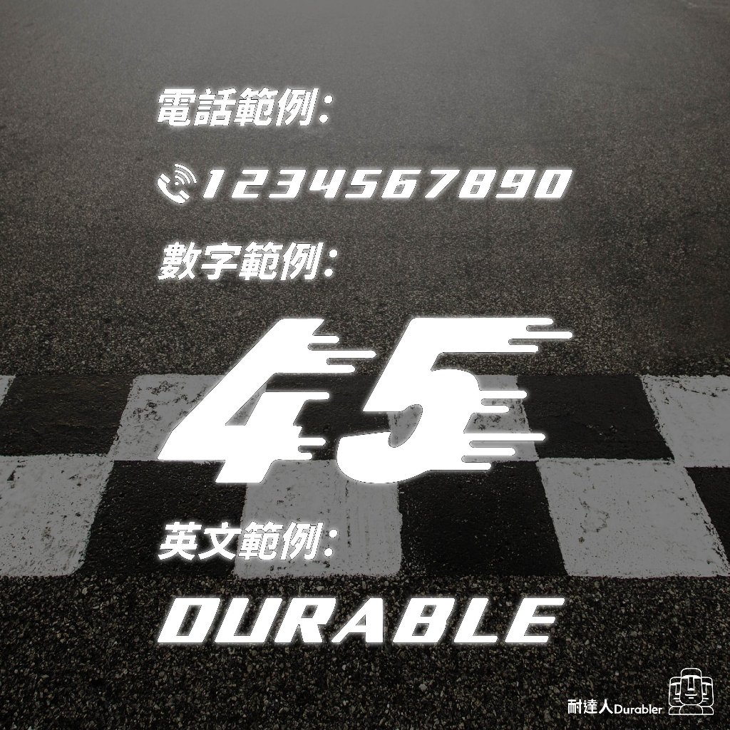 tw-11134207-23020-7dkw2ekucdnvda