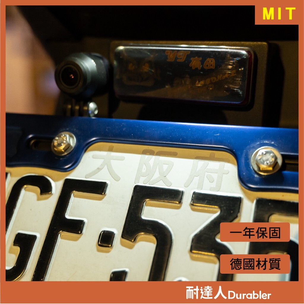 379bd1686d37109dcef417afd6dbb052