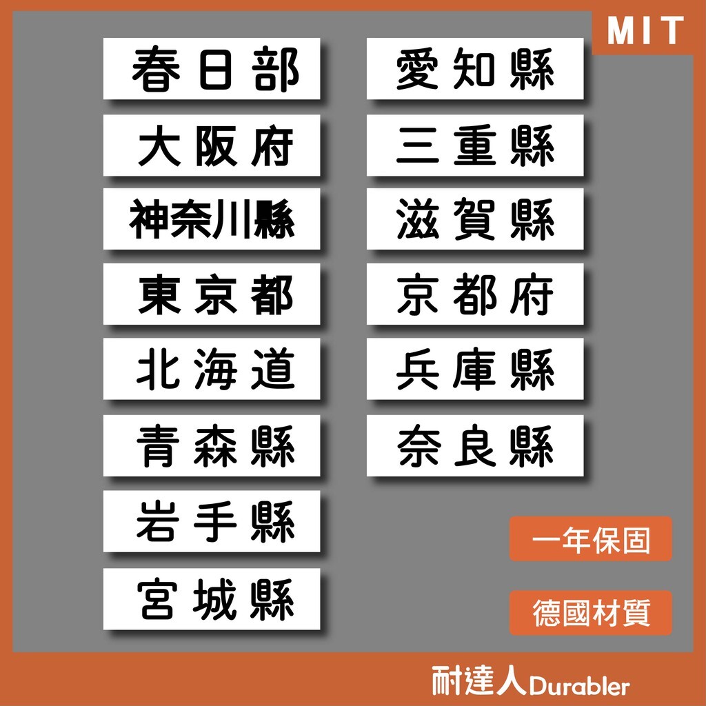 93b9e6608b1bcb3ff4be485e414fa2c0