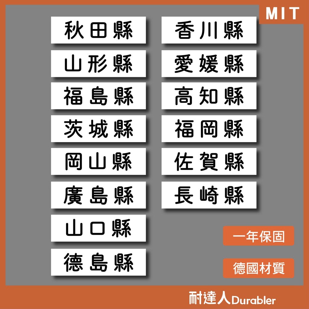 7aac5eb62e4bfda0a604698041105676