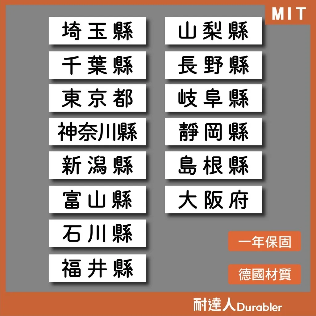 478de0be189aa5cfbab631395fde2d8e