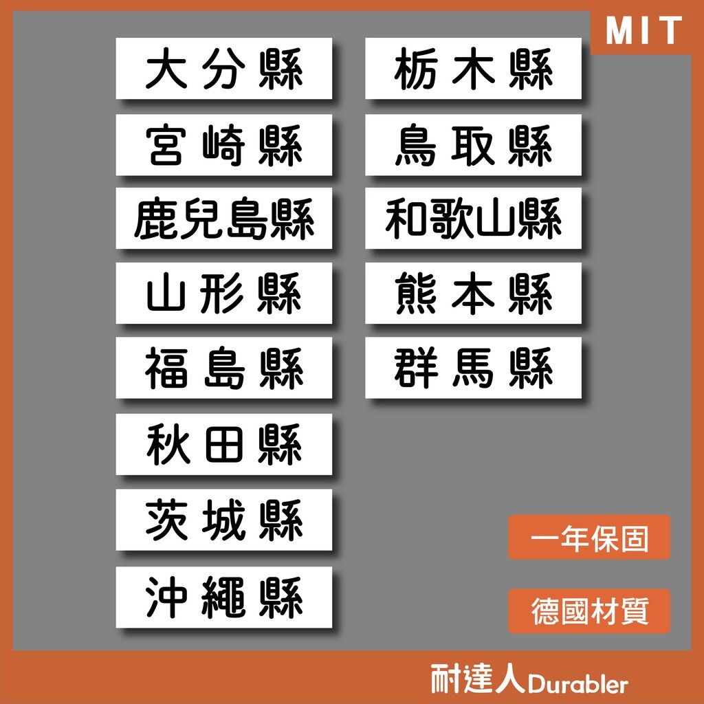 3a1423cd4461e499e5be03cf973e9ede