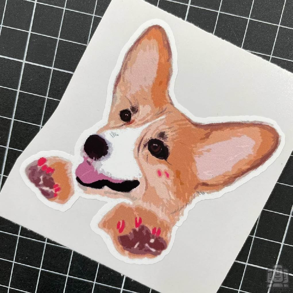 81cd6cd67985b1a95b000ac6904b6518