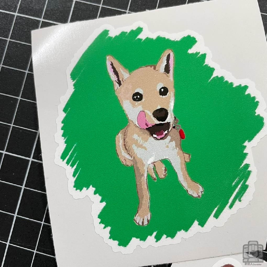 8a5df1bae5e5e168623ac0bfda637d6d