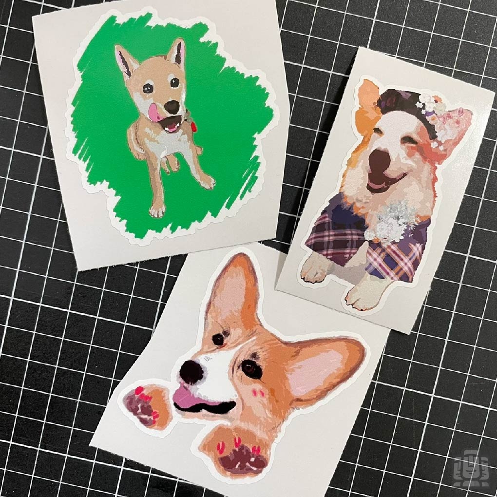 db9335a3591ecb44bc5e2f5c8eb60e64