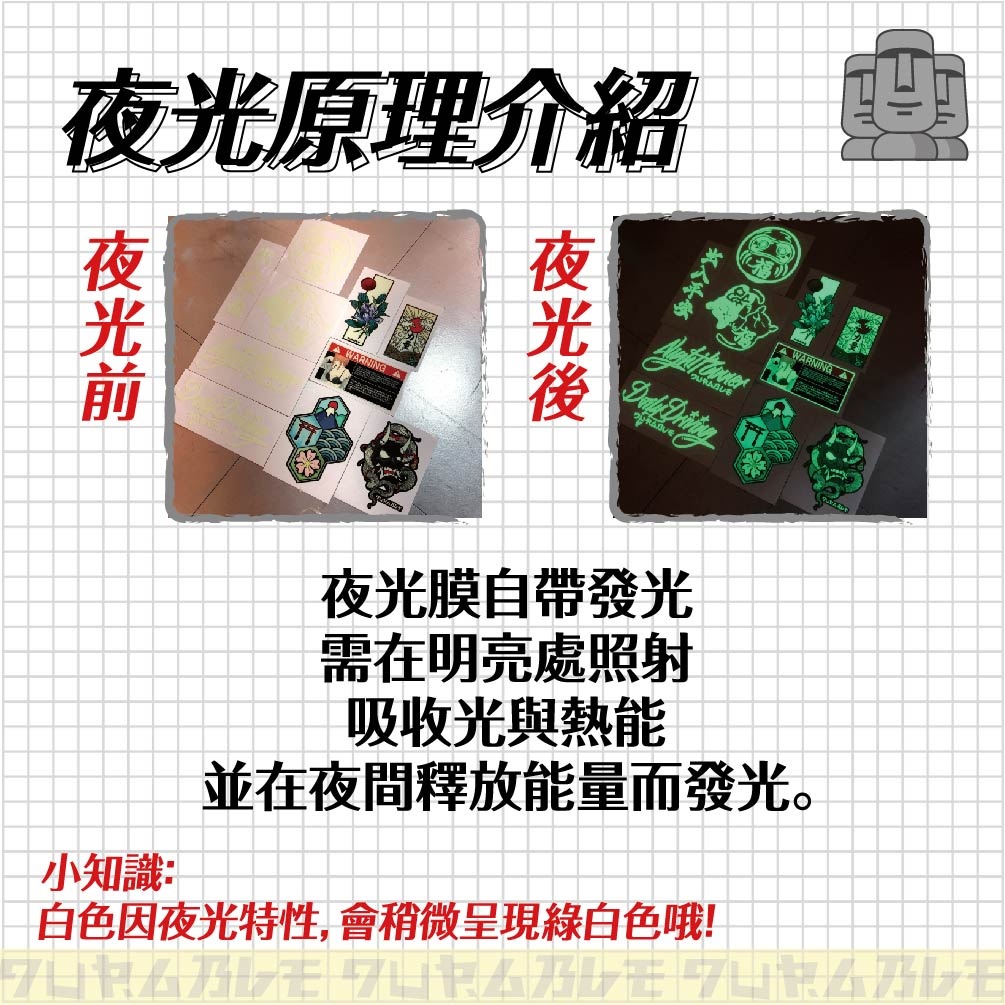 sg-11134201-22120-eened5r6djlv1a