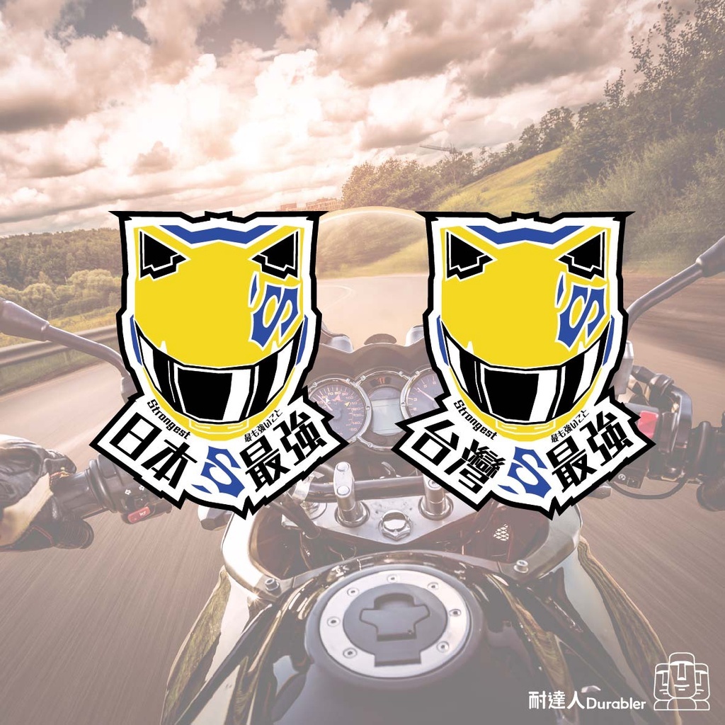 be8dcde1f73271e9c8d5b476778279d0