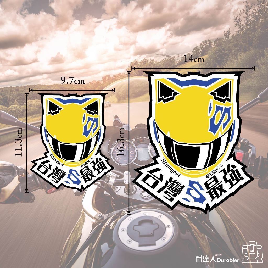 tw-11134207-7r990-lrtld7h8vgug28