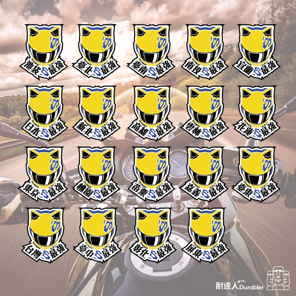 245474626de7ee26074ccef93a328bae