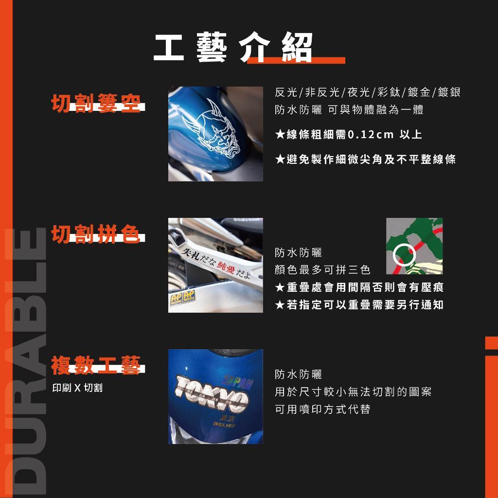 tw-11134207-7r991-lwy3709hp0di28