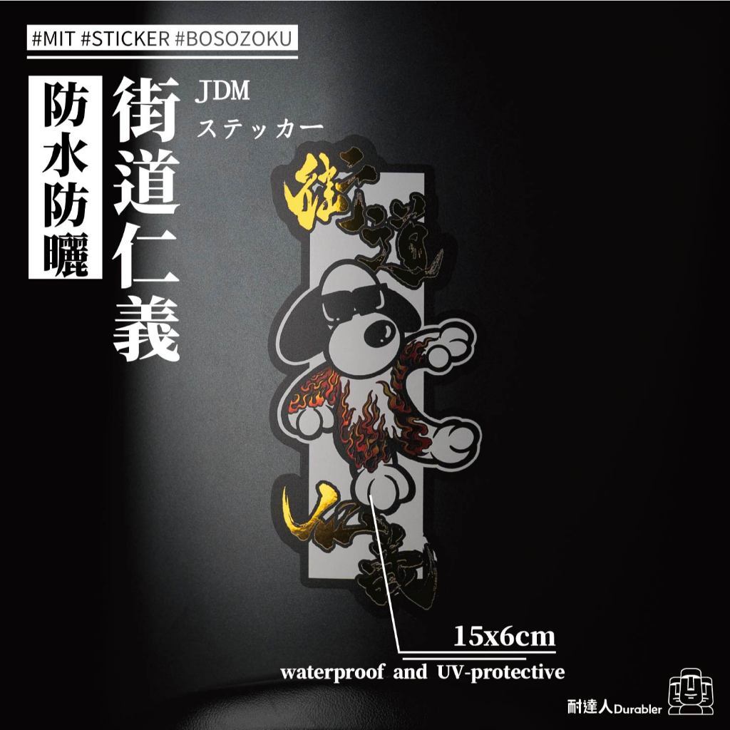 tw-11134207-7rbk4-m6qn9a2vk7ok7f