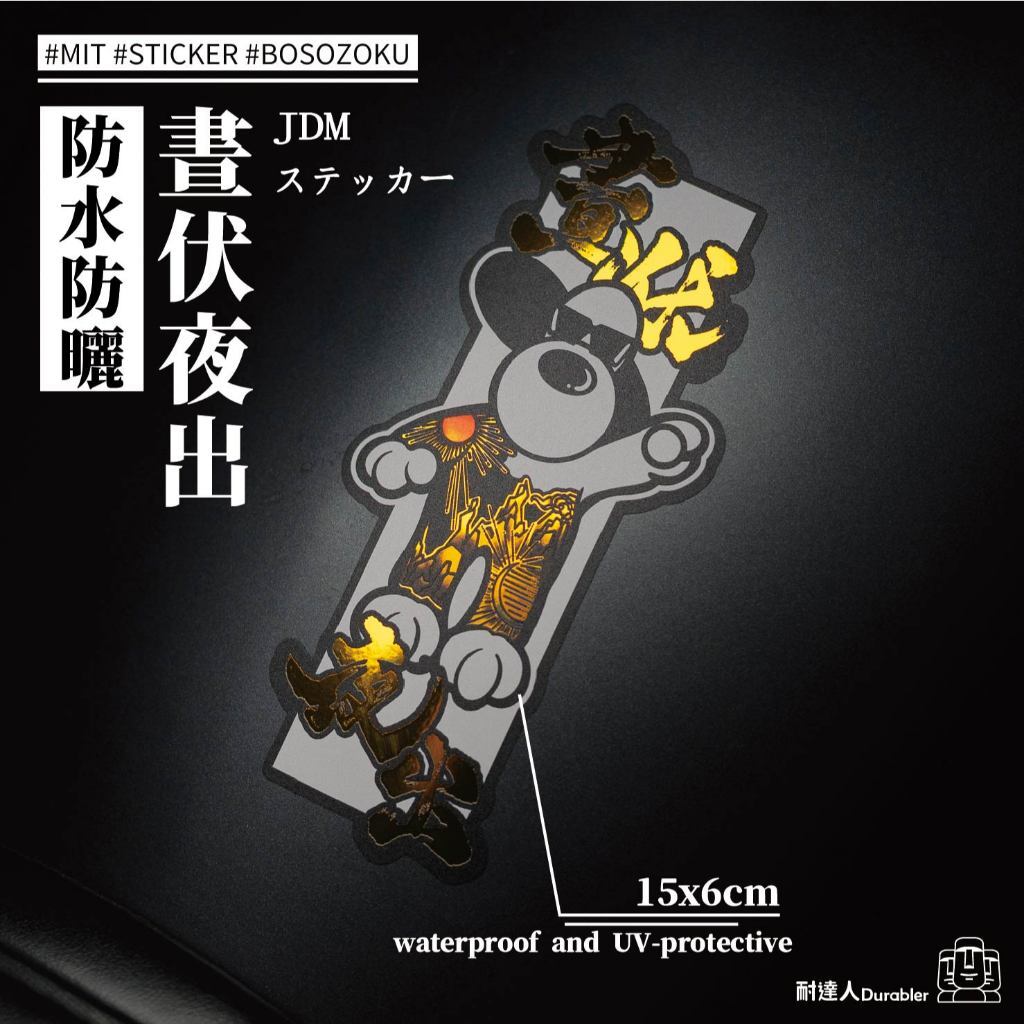 tw-11134207-7rbk9-m6qn9a2vela71e