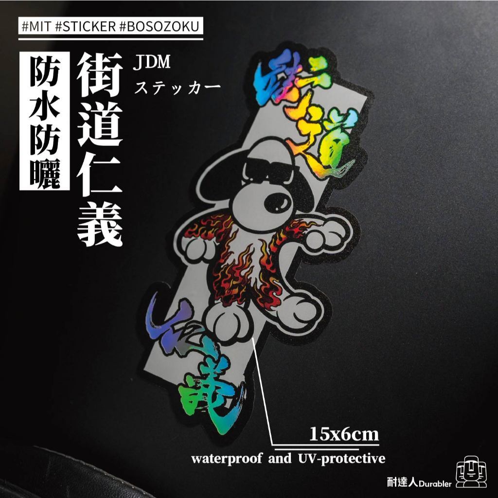 tw-11134207-7rbk4-m6qn9a2vhef306