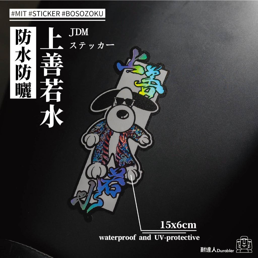 tw-11134207-7rbk4-m6qn9a35fl8fe0