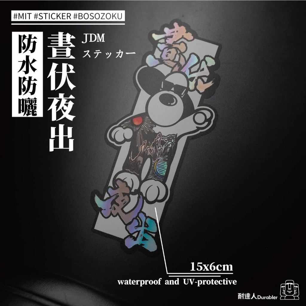 tw-11134207-7rbka-m6qnhlmt4f6s68