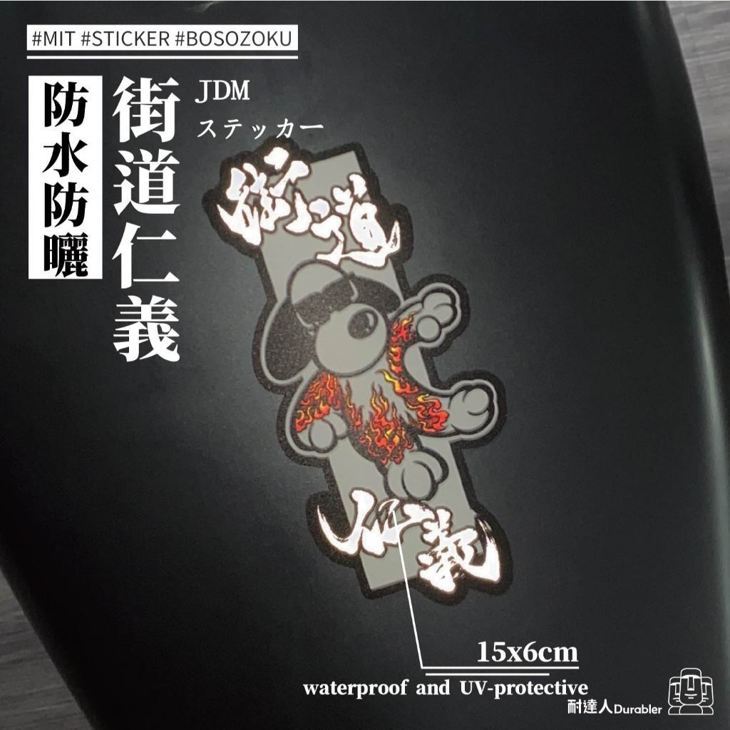 tw-11134207-7rbk6-m6qn9a35e6nzf9