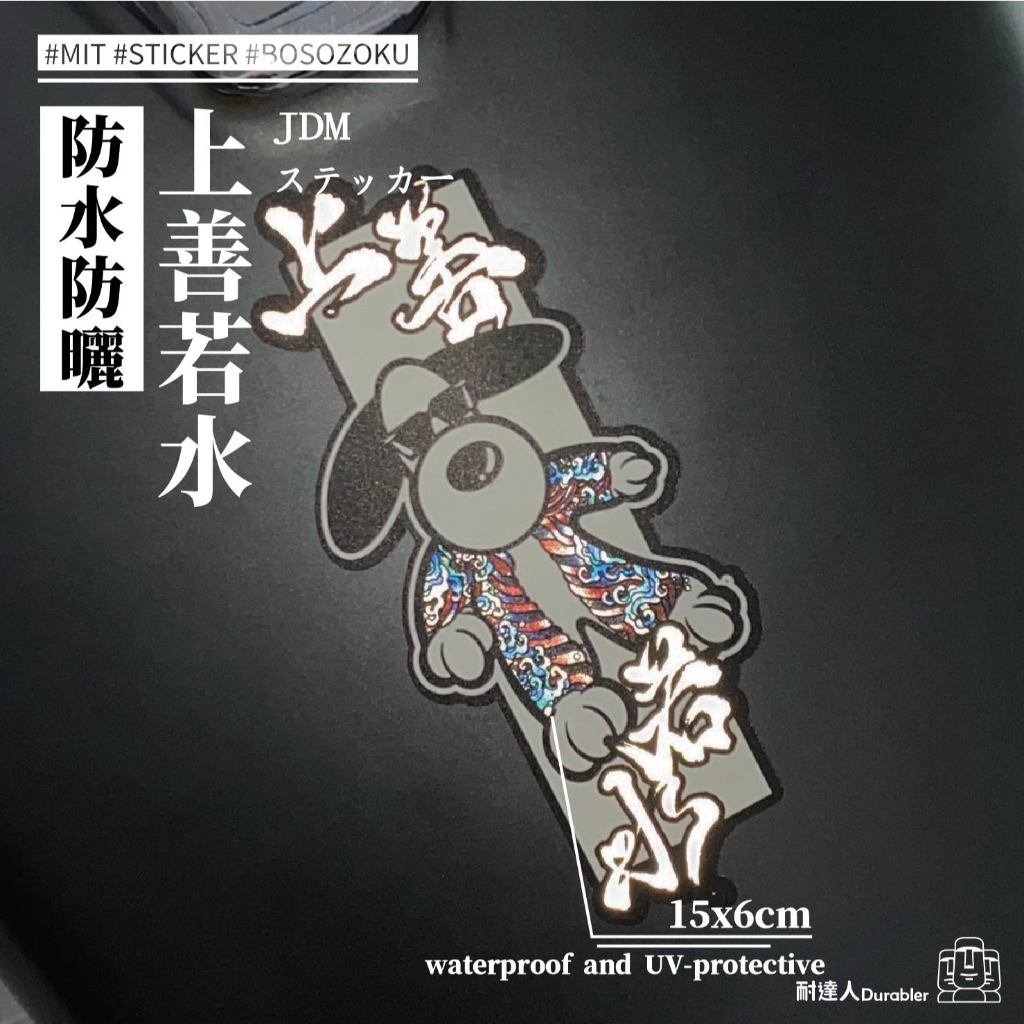 tw-11134207-7rbk5-m6qn9a2vfzun35