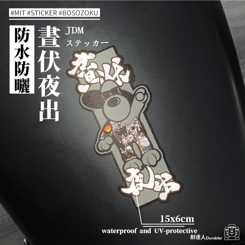 tw-11134207-7rbk7-m6qn9a2vlm9026