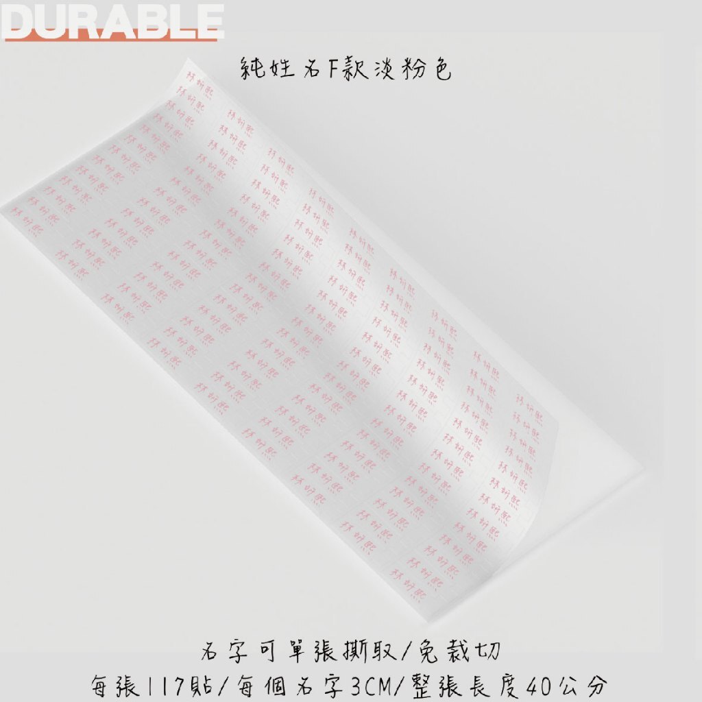 tw-11134207-7rbk4-mavd2si72kig3c