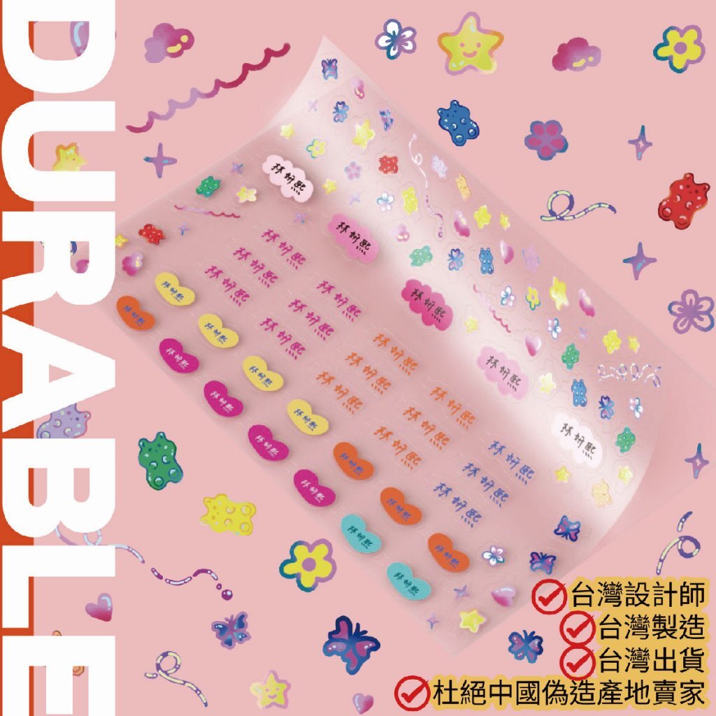 tw-11134207-7rbk2-mavd1x6uwafq41