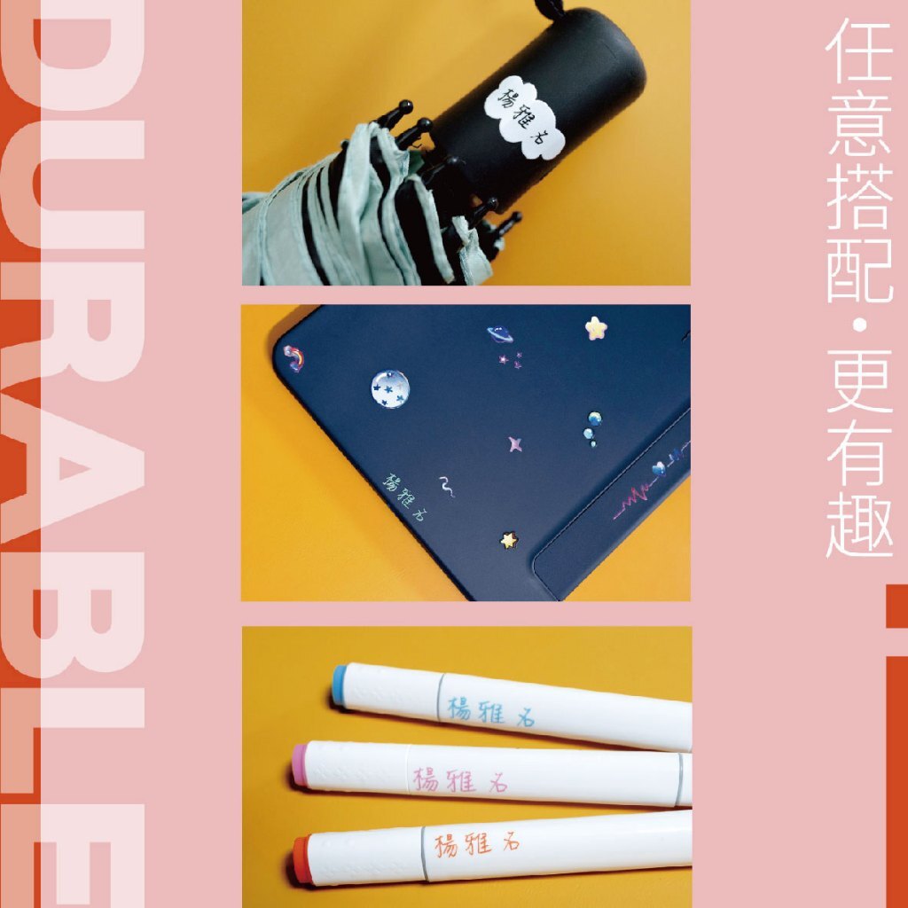 tw-11134207-7rbkb-mavd1x6kwp1y6f