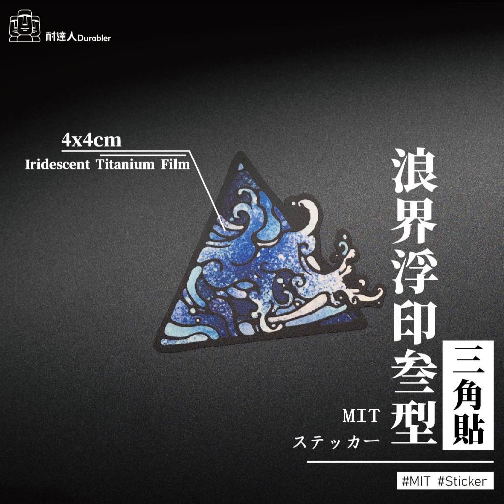 tw-11134207-7rbke-m9tudpzbkvkida