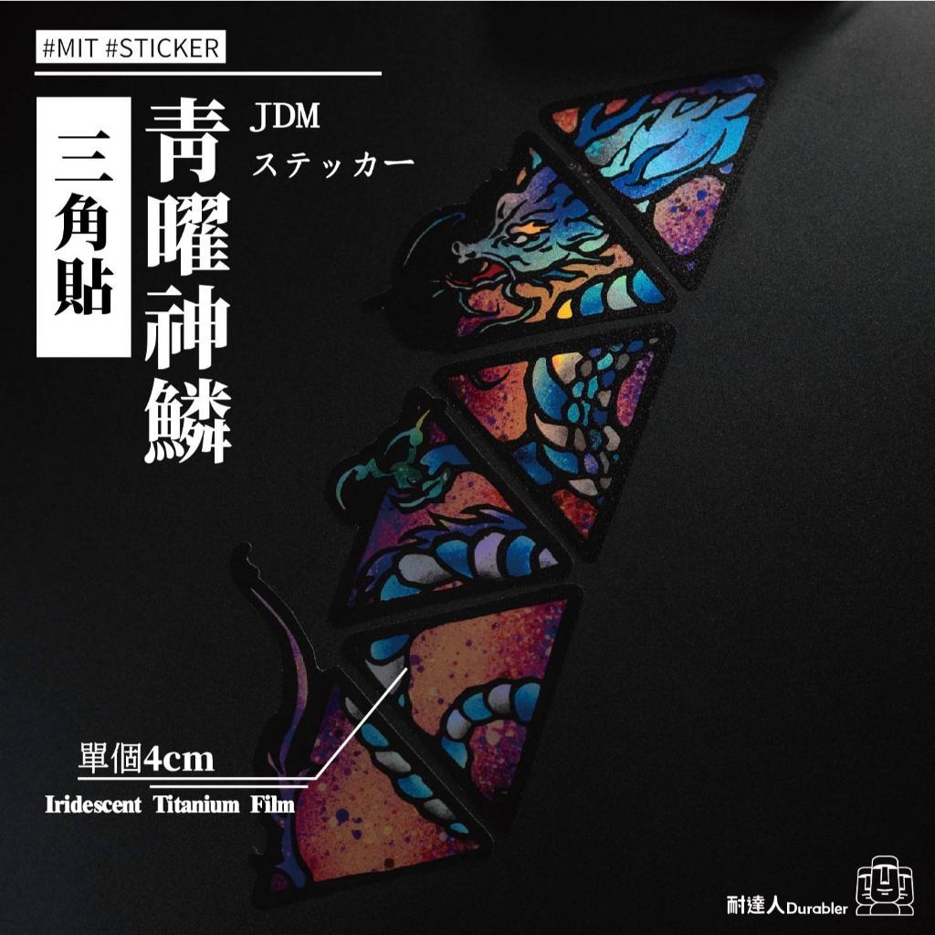 tw-11134207-7rbk2-m9tvewo4j6jrb0