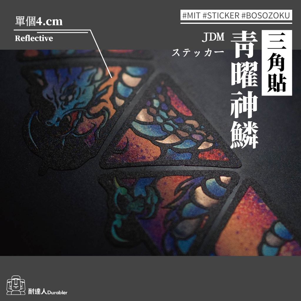 tw-11134207-7rbk1-m9tveuzd03qf54